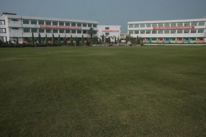 https://cache.careers360.mobi/media/colleges/social-media/media-gallery/2471/2018/10/2/Campus View of Lord Krishna College of Engineering Ghaziabad_Campus-View.JPG